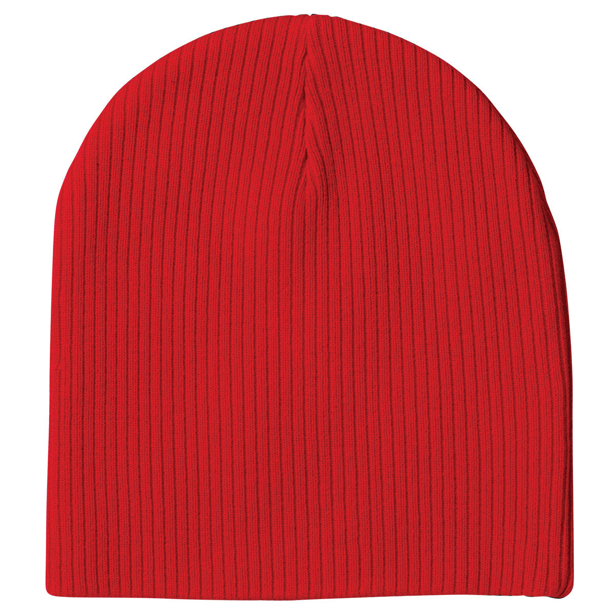 sp1100-rd_large_f32a8688-3c0f-