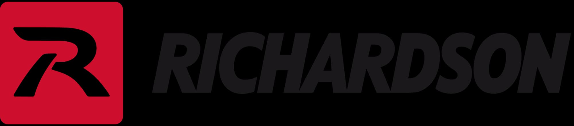 Richardson logo