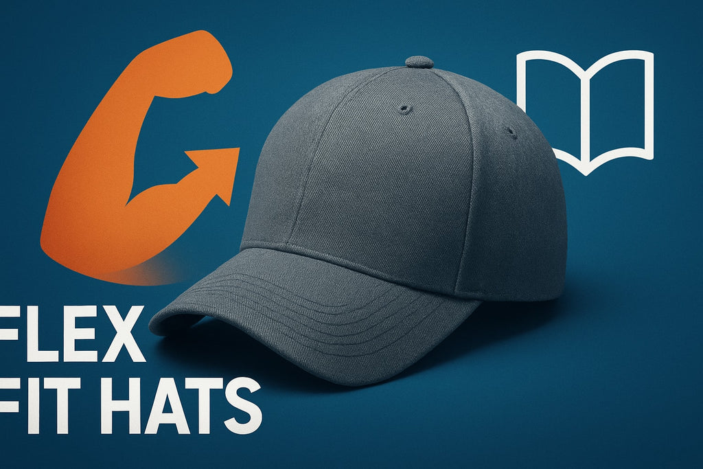 Flex Fit Hats Guide: Style, Fit, and Trends for 2026