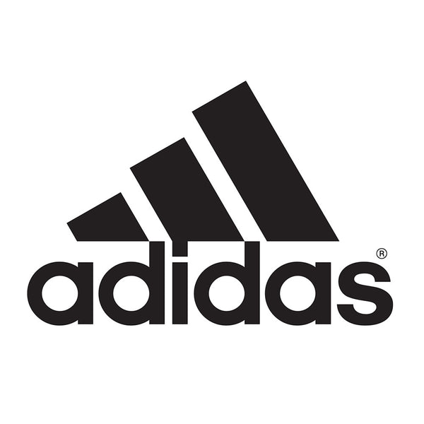 Addidas