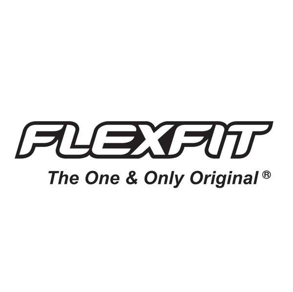 Flexfit