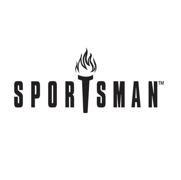 Sportsman