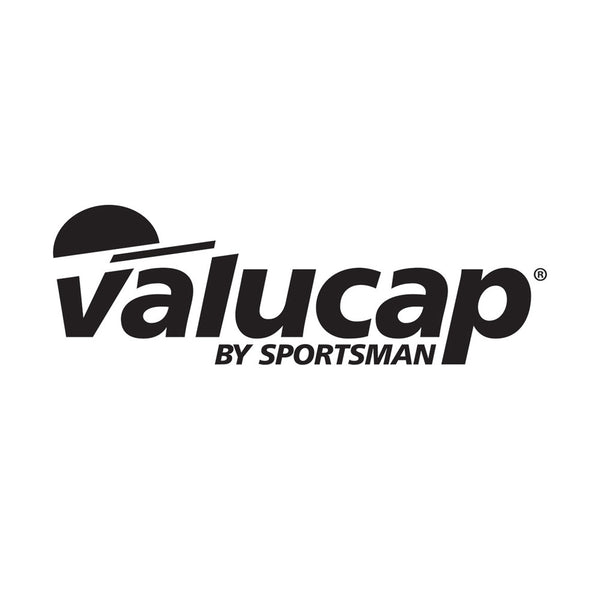 Valucap