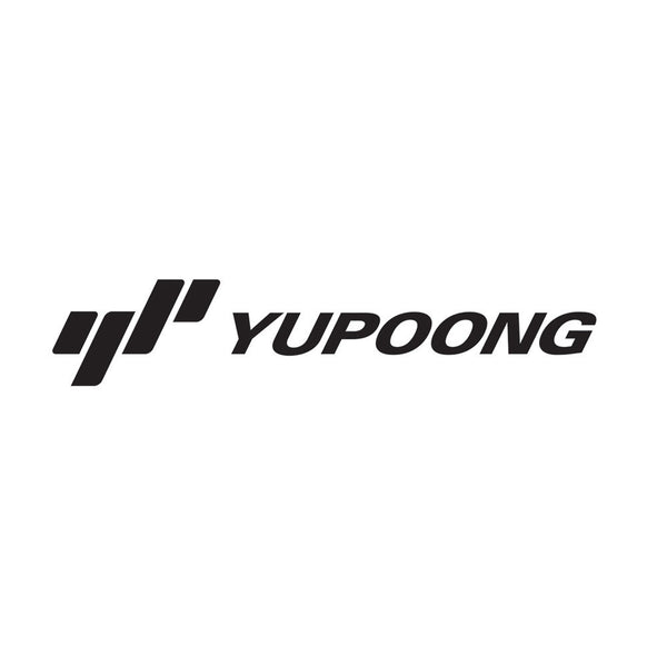 Yupoong
