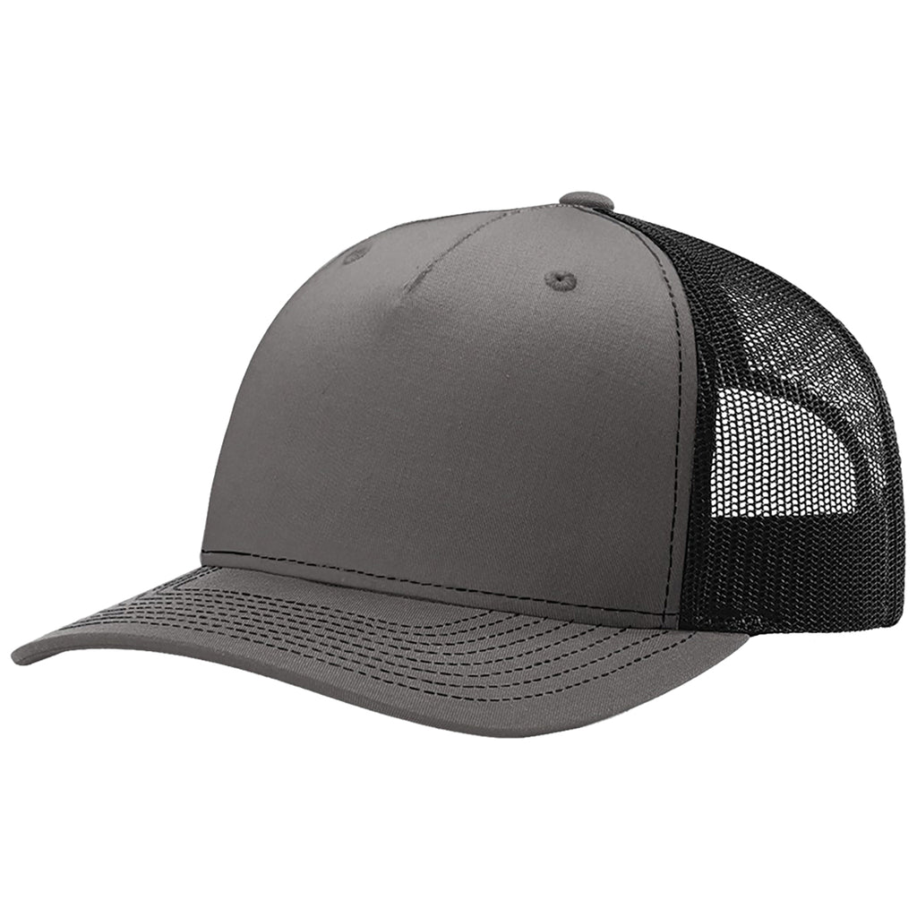 Richardson - Trucker Cap – Just Say Hats