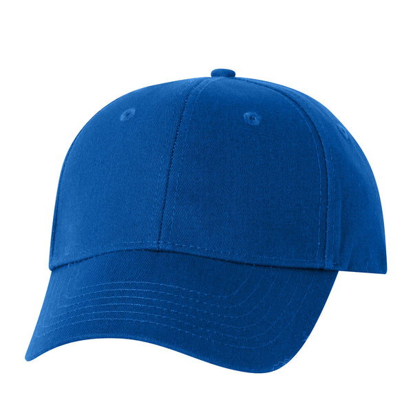 Valucap Chino Hat