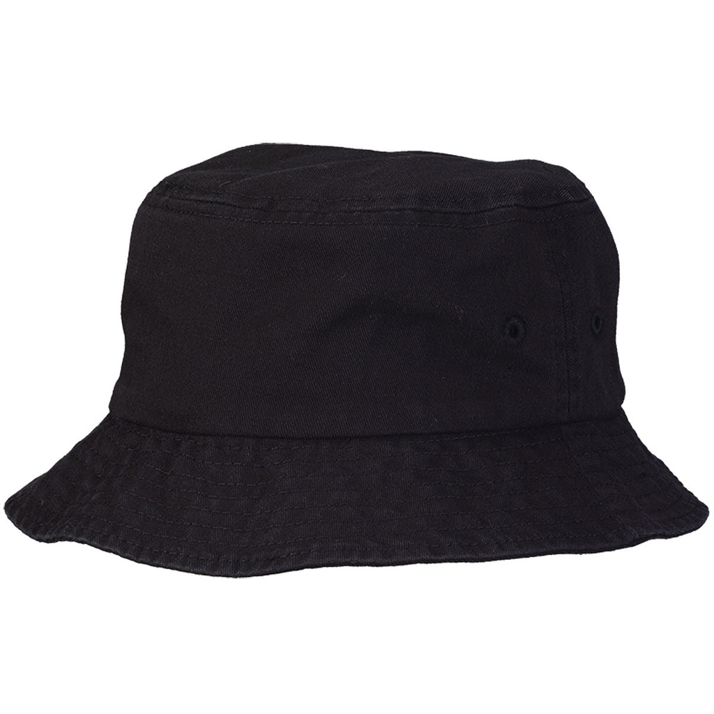 Sportsman Bucket Hat