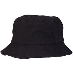 Sportsman Bucket Hat