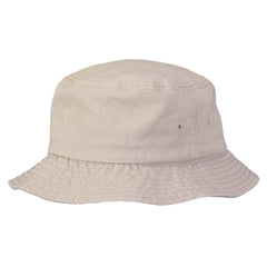 Sportsman Bucket Hat