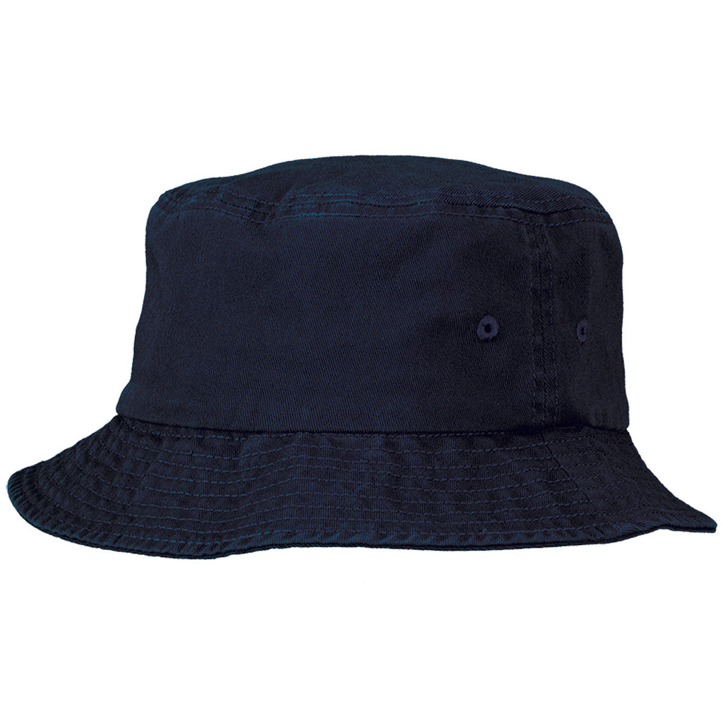 Sportsman Bucket Hat
