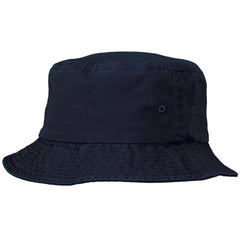 Sportsman Bucket Hat