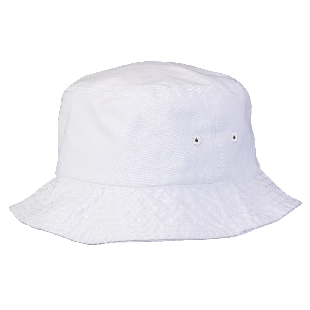 Sportsman Bucket Hat