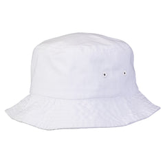 Sportsman Bucket Hat