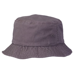 Sportsman Bucket Hat
