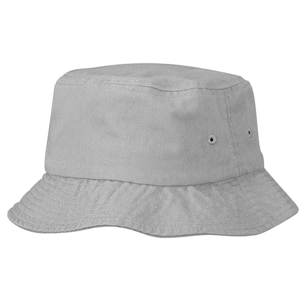 Sportsman Bucket Hat