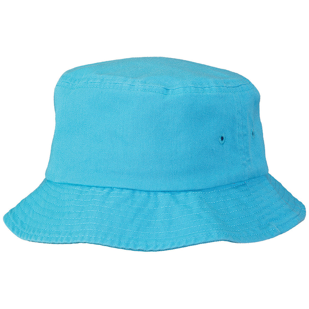 Sportsman Bucket Hat
