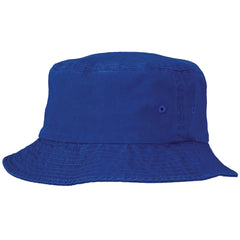 Sportsman Bucket Hat
