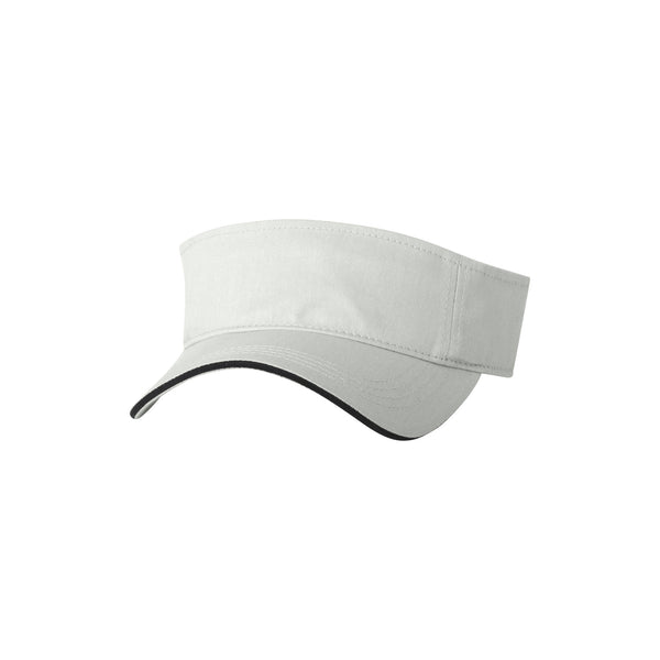 Sportsman Sandwich Visor
