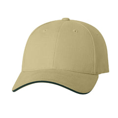 Sportsman Structured Brushed Sandwich