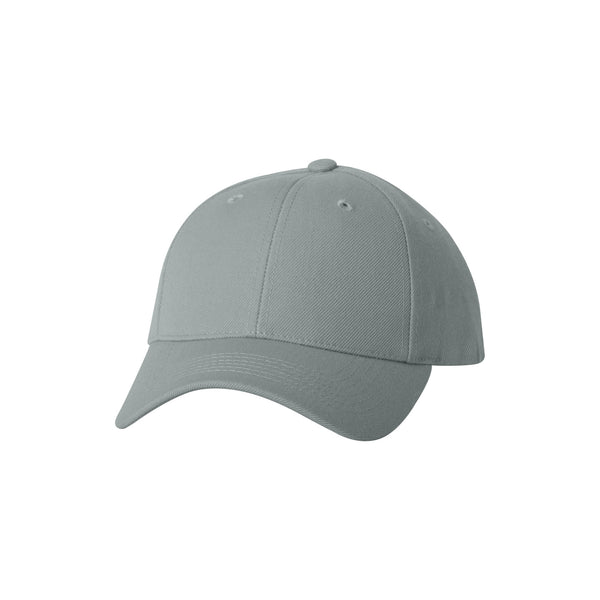 Sportsman Wool Blend Hat