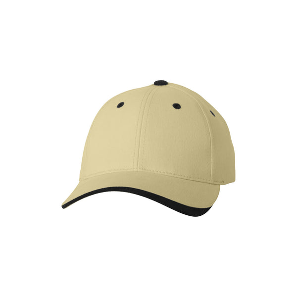 Sportsman Dominator Hat