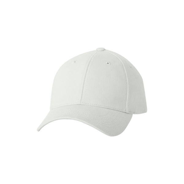 Sportsman Brushed Structured Hat