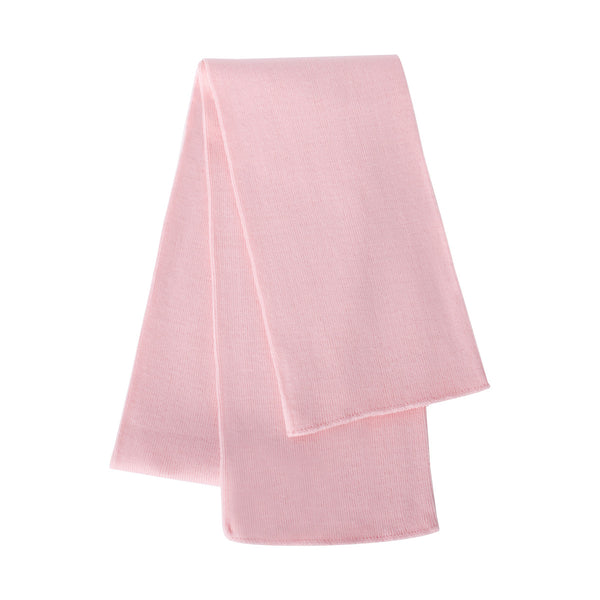 Sportsman Knit Scarf