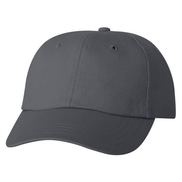 Valucap Econ Hat