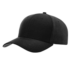 Richardson - Surge Adjustable