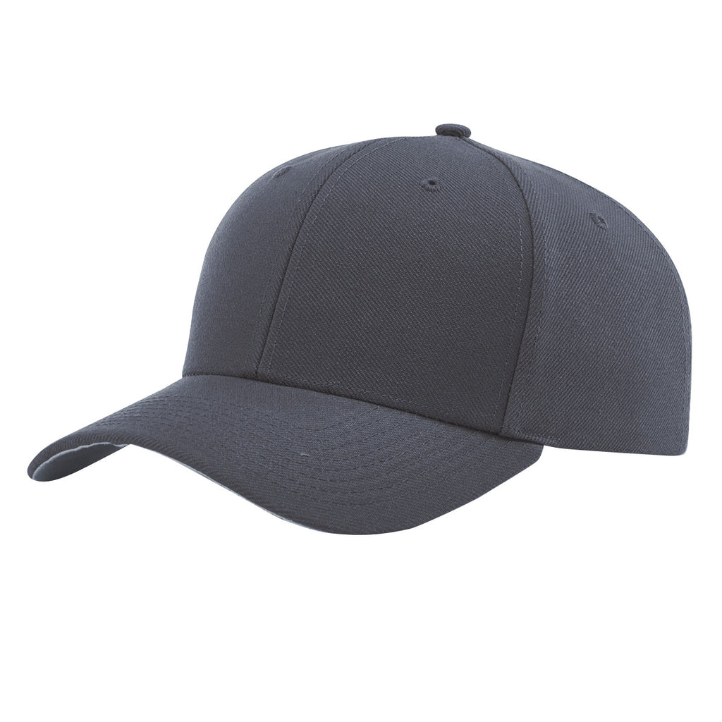 Richardson - Surge Adjustable
