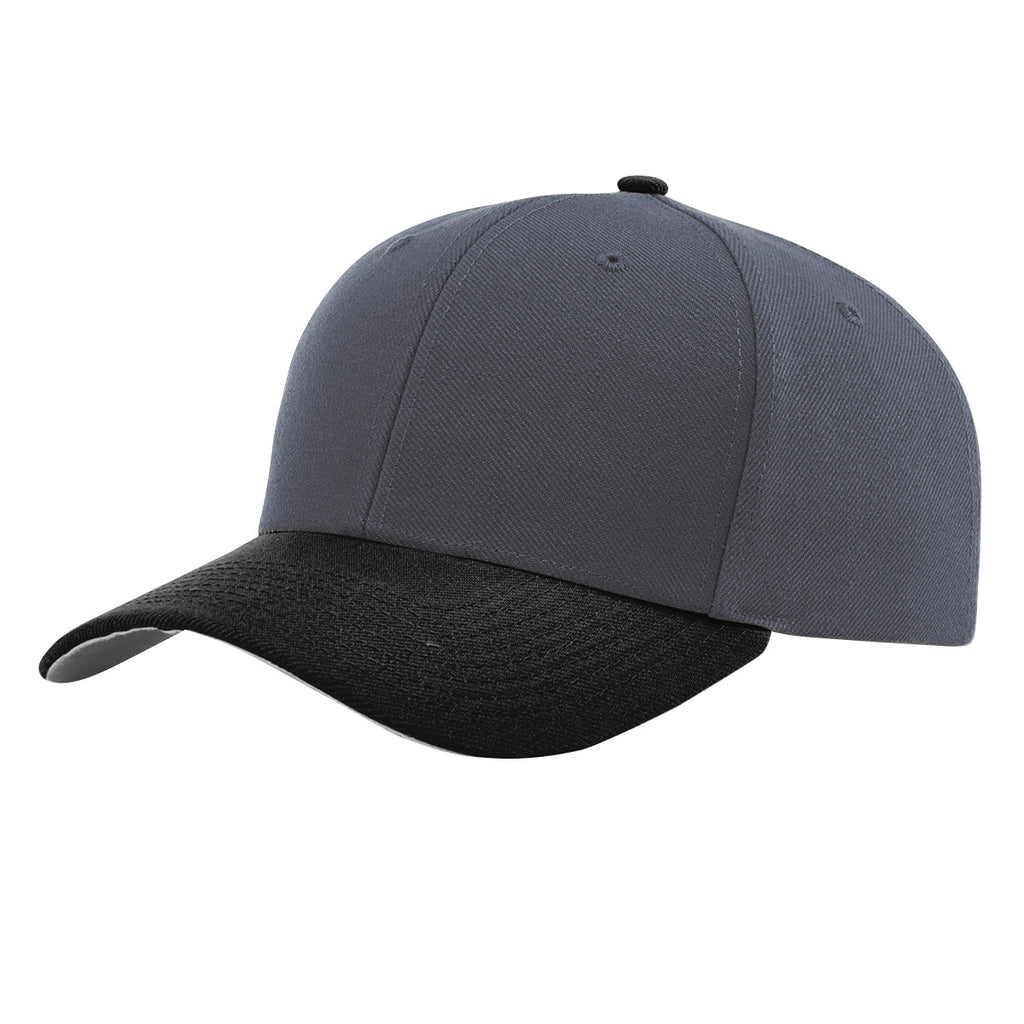 Richardson - Surge Adjustable