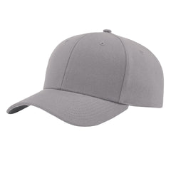 Richardson - Surge Adjustable