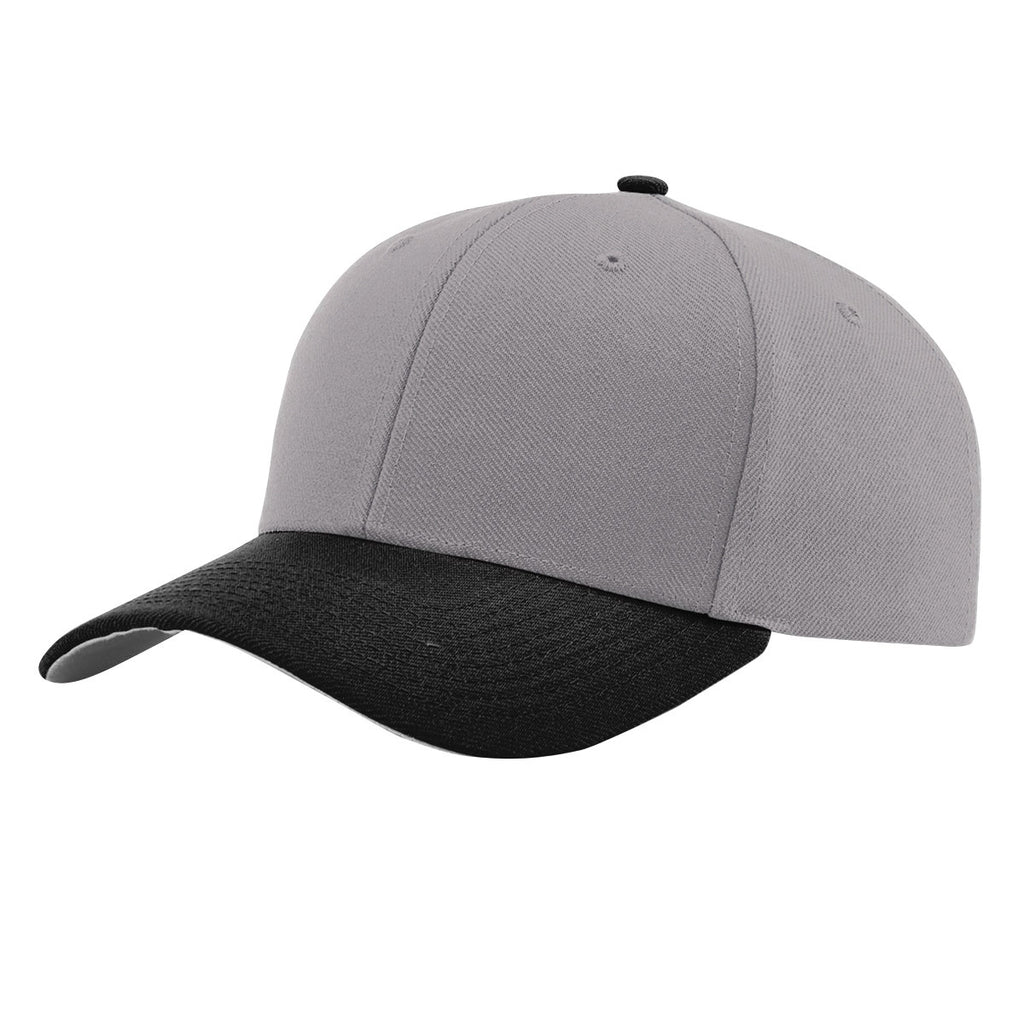 Richardson - Surge Adjustable