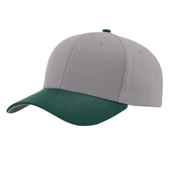 Richardson - Surge Adjustable