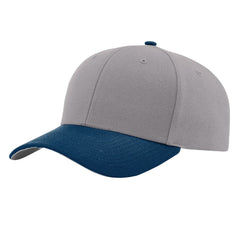 Richardson - Surge Adjustable