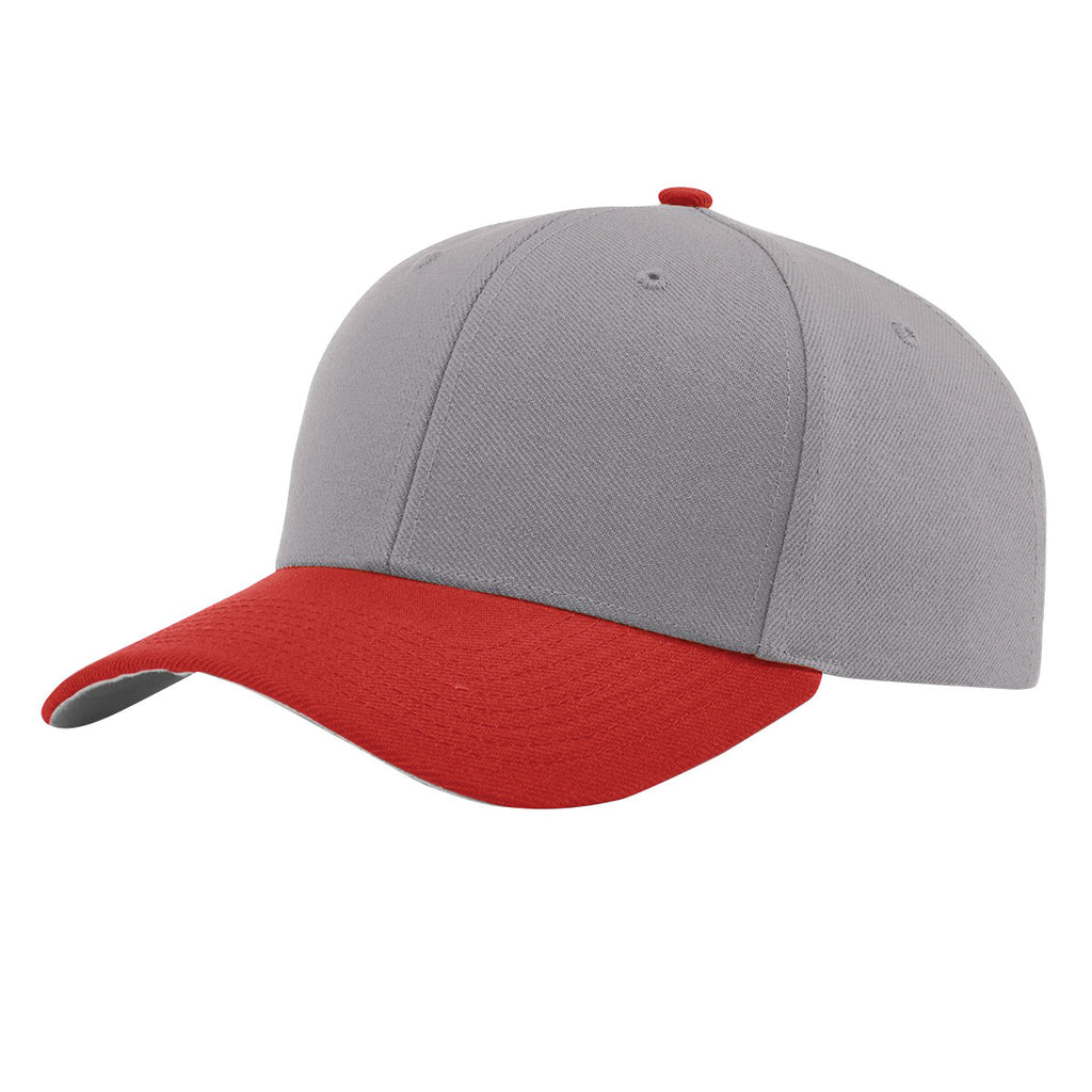 Richardson - Surge Adjustable