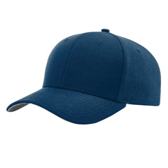 Richardson - Surge Adjustable
