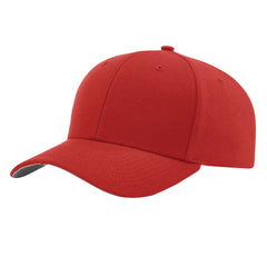 Richardson - Surge Adjustable