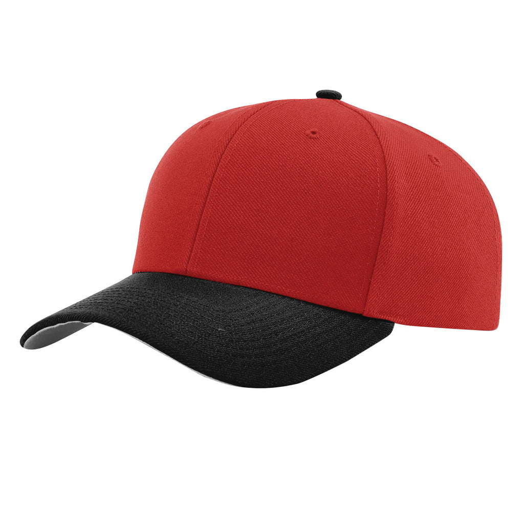 Richardson - Surge Adjustable