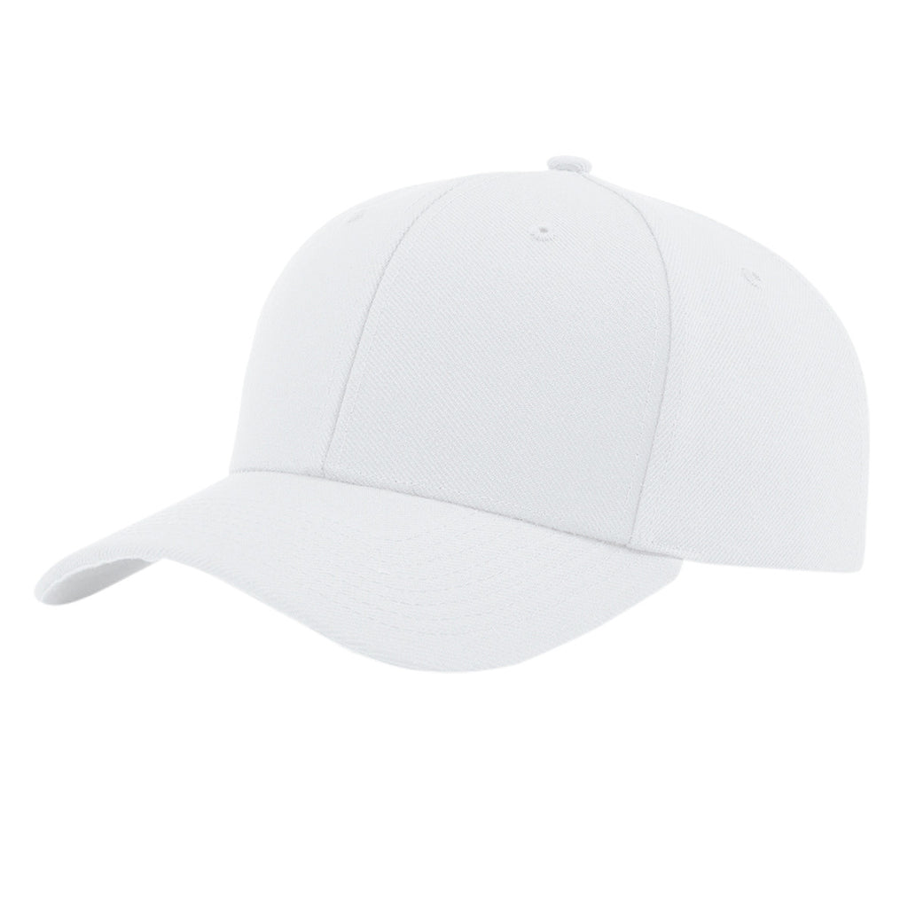 Richardson - Surge Adjustable