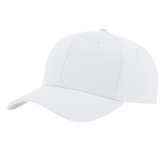 Richardson - Surge Adjustable