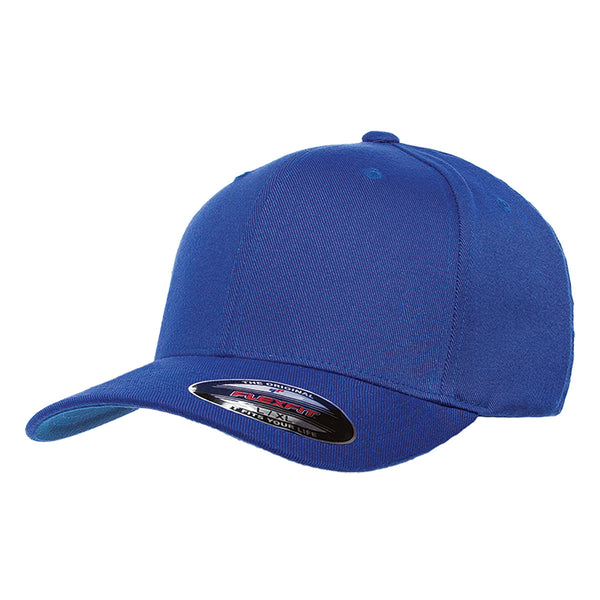 Flexfit Pro-formance Hat