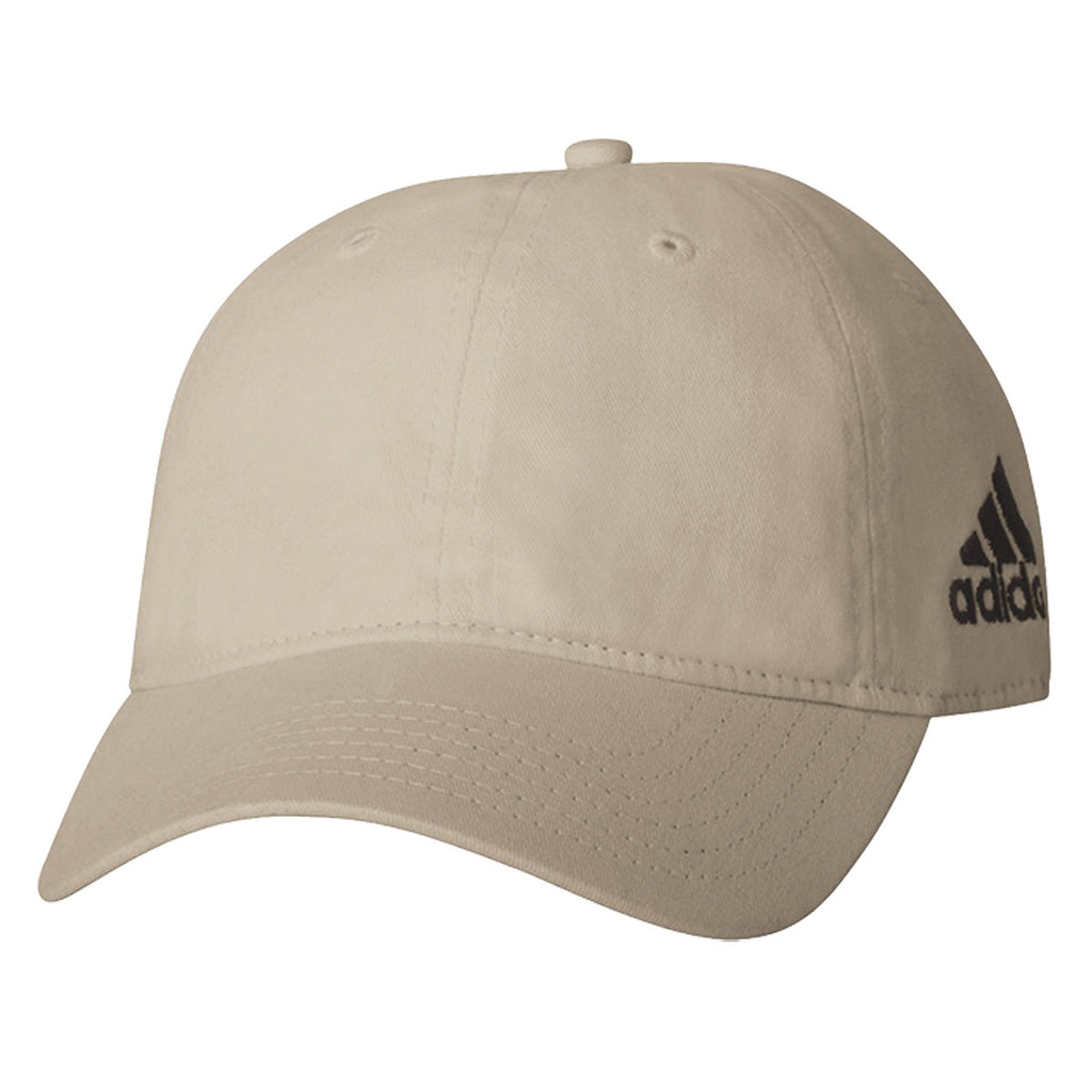 adidas a12