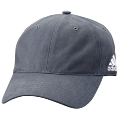 adidas a12