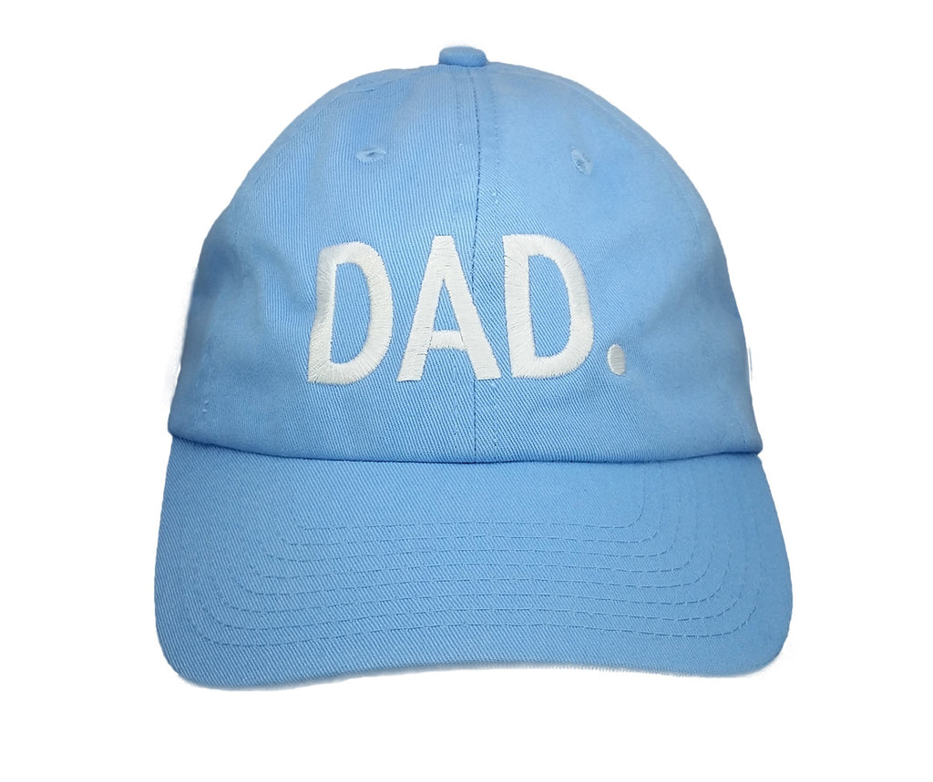 Classic DAD Hat