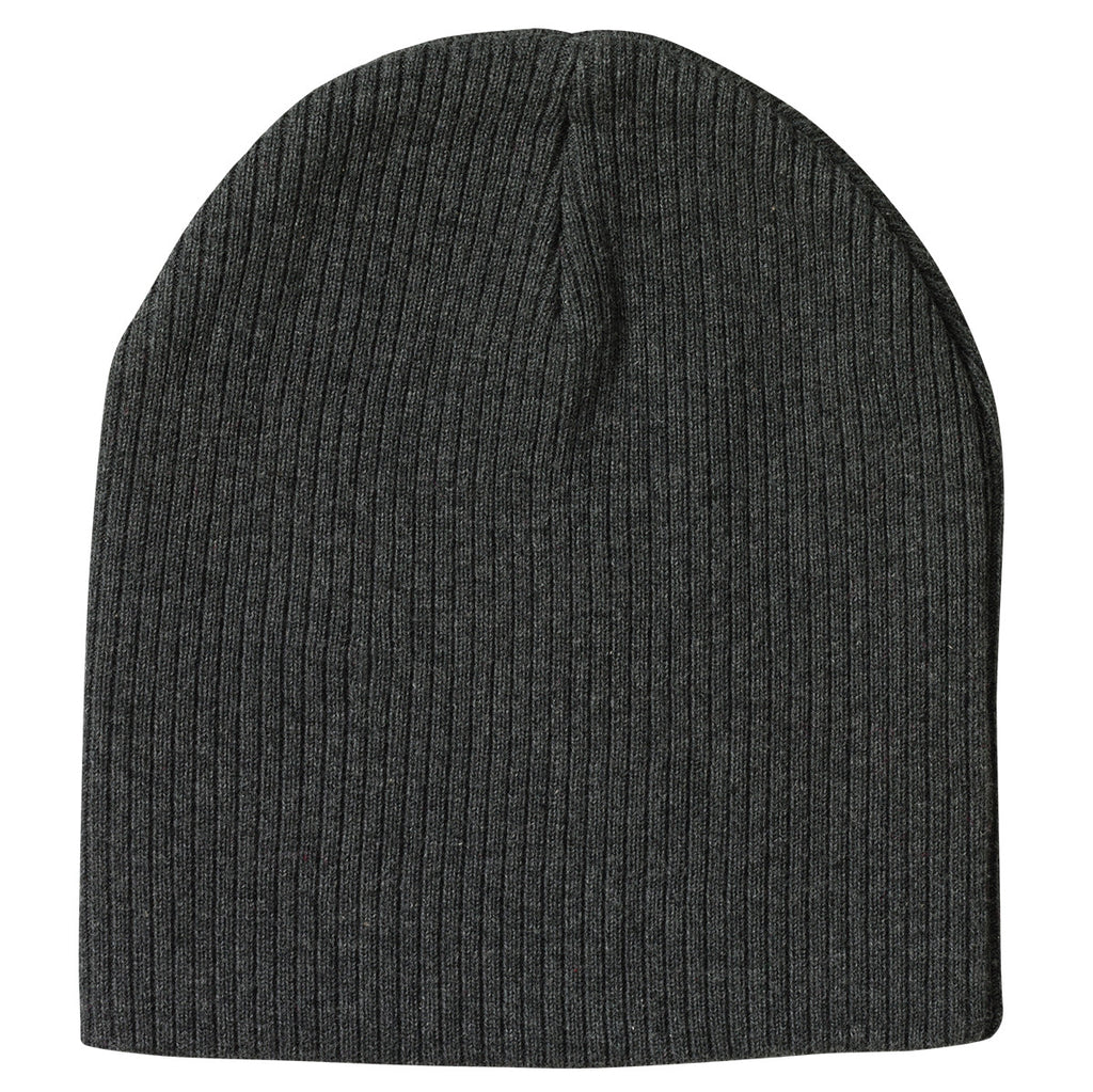 【新品】 VALLAD BEANIE CAP BLK/WHT MUD\WTR Beanie