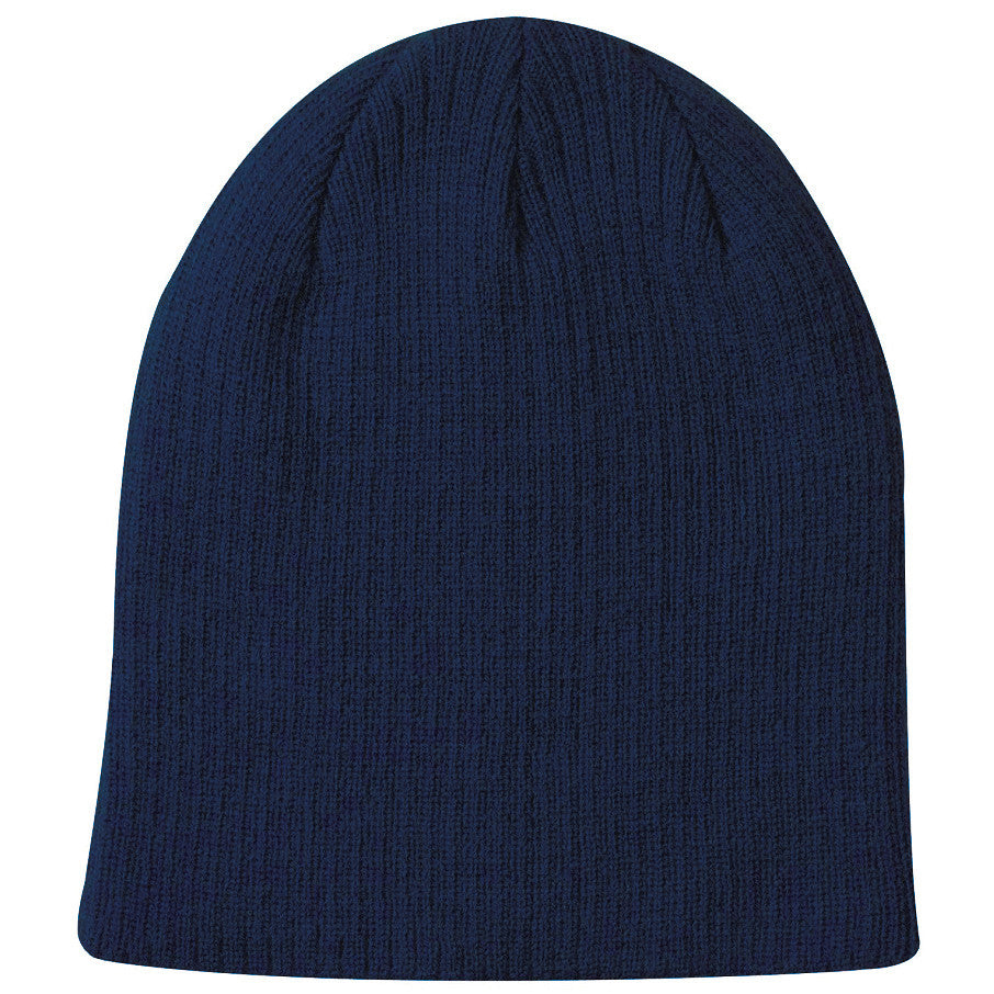 帽子 sound sports Beanie Navy Oakley Session Beanie - Team Navy | Oakley® US