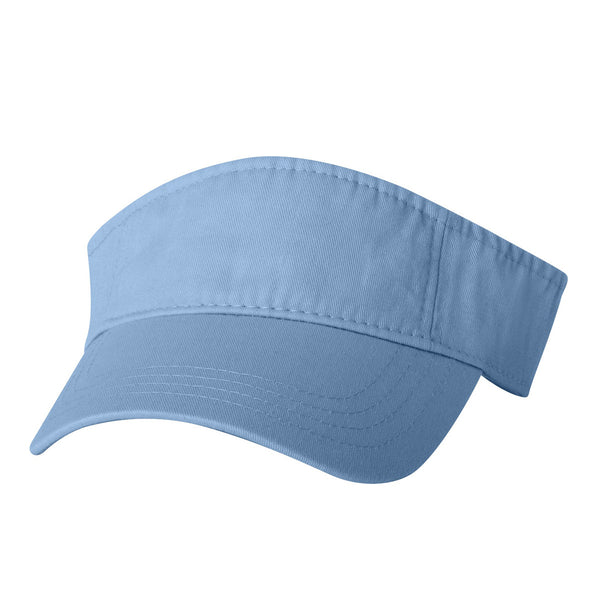 Valucap Visor